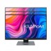MONITOR ASUS PA278QV V2 MONITOR ASUS PA278QV V2