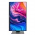 MONITOR ASUS PA278QV V2 MONITOR ASUS PA278QV V2