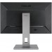 MONITOR ASUS PA278QV V2 MONITOR ASUS PA278QV V2