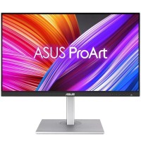 MONITOR ASUS PA278CGV