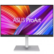 MONITOR ASUS PA278CGV MONITOR ASUS PA278CGV
