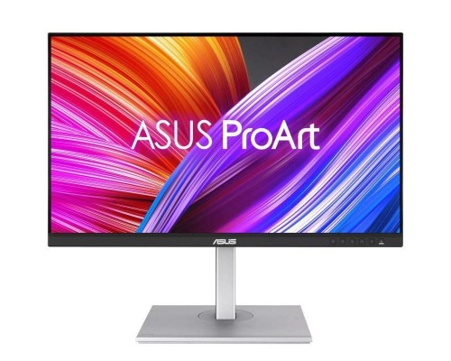 MONITOR ASUS PA278CGV MONITOR ASUS PA278CGV