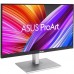 MONITOR ASUS PA278CGV MONITOR ASUS PA278CGV