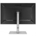 MONITOR ASUS PA278CGV MONITOR ASUS PA278CGV
