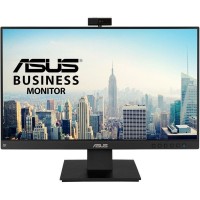 MONITOR ASUS BE24EQK