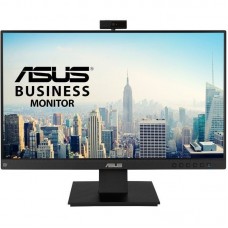MONITOR ASUS BE24EQK MONITOR ASUS BE24EQK