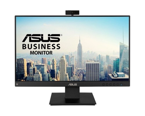 MONITOR ASUS BE24EQK MONITOR ASUS BE24EQK