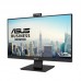 MONITOR ASUS BE24EQK MONITOR ASUS BE24EQK