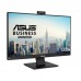 MONITOR ASUS BE24EQK MONITOR ASUS BE24EQK