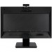 MONITOR ASUS BE24EQK MONITOR ASUS BE24EQK