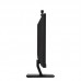 MONITOR ASUS BE24EQK MONITOR ASUS BE24EQK