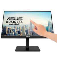 MONITOR ASUS BE24ECSBT MONITOR ASUS BE24ECSBT