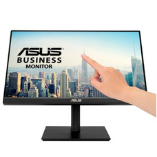 MONITOR ASUS BE24ECSBT MONITOR ASUS BE24ECSBT