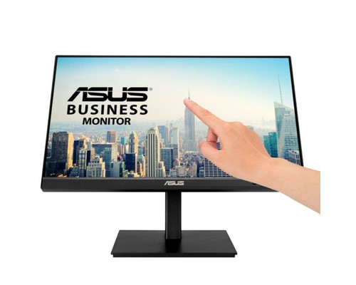 MONITOR ASUS BE24ECSBT MONITOR ASUS BE24ECSBT