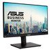 MONITOR ASUS BE24ECSBT MONITOR ASUS BE24ECSBT
