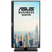 MONITOR ASUS BE24ECSBT MONITOR ASUS BE24ECSBT