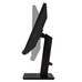 MONITOR ASUS BE24ECSBT MONITOR ASUS BE24ECSBT