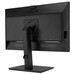 MONITOR ASUS BE24ECSBT MONITOR ASUS BE24ECSBT