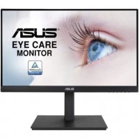 MONITOR ASUS VA229QSB MONITOR ASUS VA229QSB