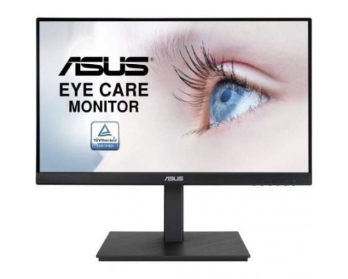 MONITOR ASUS VA229QSB MONITOR ASUS VA229QSB