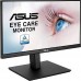 MONITOR ASUS VA229QSB MONITOR ASUS VA229QSB