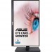 MONITOR ASUS VA229QSB MONITOR ASUS VA229QSB