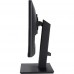 MONITOR ASUS VA229QSB MONITOR ASUS VA229QSB