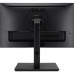 MONITOR ASUS VA229QSB MONITOR ASUS VA229QSB