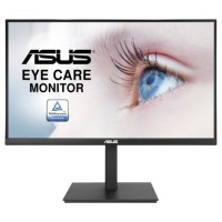 MONITOR ASUS VA27AQ MONITOR ASUS VA27AQ