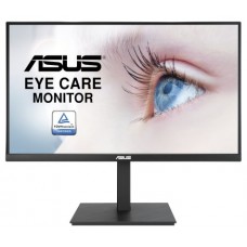 MONITOR ASUS VA27AQ MONITOR ASUS VA27AQ