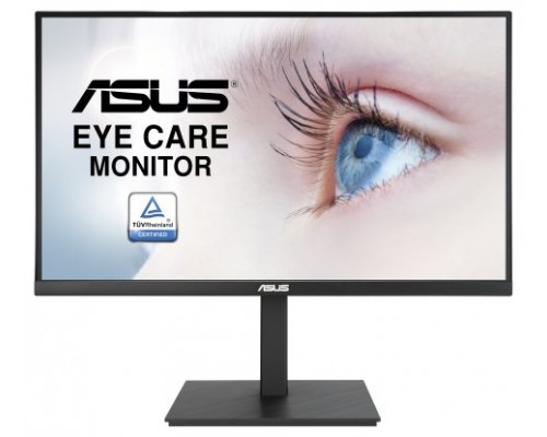 MONITOR ASUS VA27AQ MONITOR ASUS VA27AQ