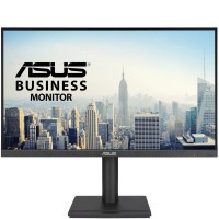 MONITOR ASUS VA27DQFS V2 MONITOR ASUS VA27DQFS V2