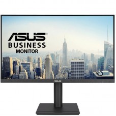 MONITOR ASUS VA27DQFS V2 MONITOR ASUS VA27DQFS V2