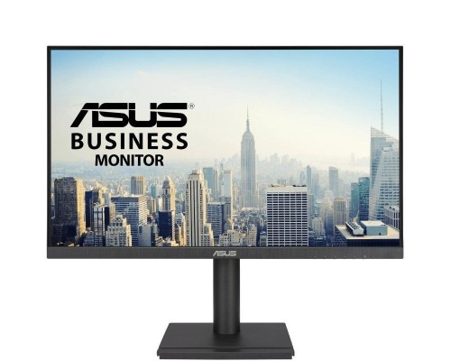 MONITOR ASUS VA27DQFS V2 MONITOR ASUS VA27DQFS V2
