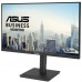 MONITOR ASUS VA27DQFS V2 MONITOR ASUS VA27DQFS V2