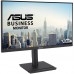 MONITOR ASUS VA27DQFS V2 MONITOR ASUS VA27DQFS V2