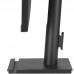 MONITOR ASUS VA27DQFS V2 MONITOR ASUS VA27DQFS V2