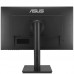 MONITOR ASUS VA27DQFS V2 MONITOR ASUS VA27DQFS V2