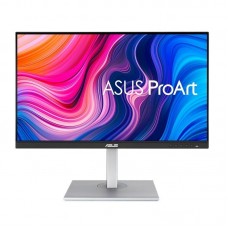 MONITOR ASUS PA279CV MONITOR ASUS PA279CV