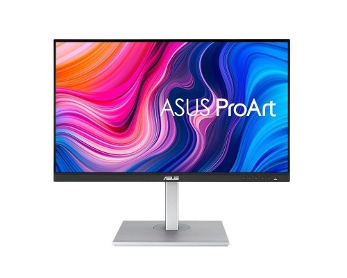 MONITOR ASUS PA279CV MONITOR ASUS PA279CV