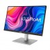 MONITOR ASUS PA279CV MONITOR ASUS PA279CV