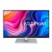MONITOR ASUS PA279CV MONITOR ASUS PA279CV