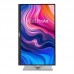 MONITOR ASUS PA279CV MONITOR ASUS PA279CV
