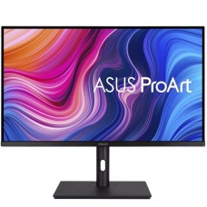 MONITOR ASUS PA329CV MONITOR ASUS PA329CV