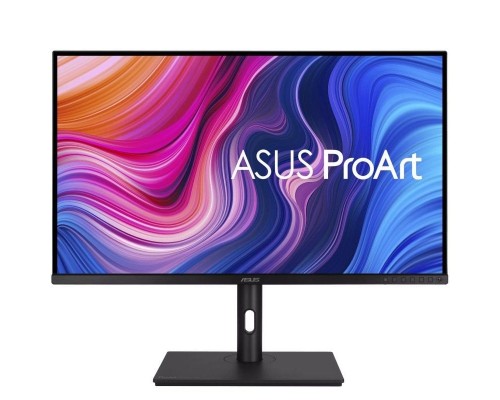 MONITOR ASUS PA329CV MONITOR ASUS PA329CV