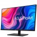 MONITOR ASUS PA329CV MONITOR ASUS PA329CV