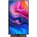 MONITOR ASUS PA329CV MONITOR ASUS PA329CV