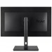 MONITOR ASUS PA329CV MONITOR ASUS PA329CV