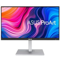 MONITOR ASUS PA278CV V2 MONITOR ASUS PA278CV V2