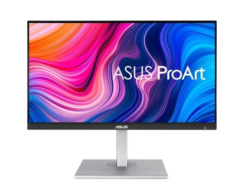 MONITOR ASUS PA278CV V2 MONITOR ASUS PA278CV V2
